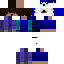 Texture for Cruddy derpy mouse 44
