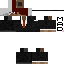 Texture for robot