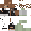 Texture for skeen