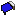 Texture for texture pack antony quintero