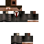Texture for Jã1