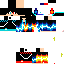 Texture for garyCC