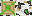 Texture for birch_log