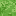 Texture for Better Grass