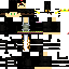 Texture for MineBosBR Jotaro 2.0