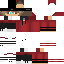 Texture for Dleon_1231