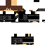 Texture for _TheDok_