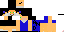 Texture for asfsd