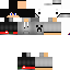 Texture for jonwiner render swordcaña