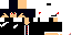 Texture for MrCronos