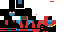 Texture for oppa konsta,s style