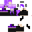 Texture for char.png