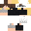 Texture for iTzAlextzu