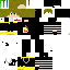 Texture for qweqw