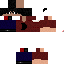 Texture for Mnemaster