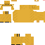 Texture for Camel 2