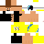 Texture for orx glicz