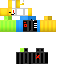 Texture for noob