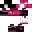 Texture for bastian