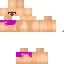 Texture for dda