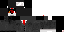 Texture for BlackBlizzard2000