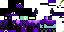 Texture for ***KRiPER***