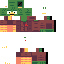 Texture for DHMIS Duck
