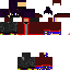 Texture for Draygon_fase7_corromp