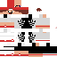 Texture for gabe 0.3
