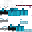 Texture for Joshua 2