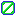 Texture for barrier