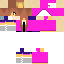 Texture for Pâmella Sweyd
