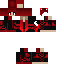 Texture for whitemoonlight(sithe)