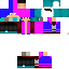 Texture for Turbo