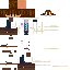 Texture for a
