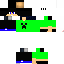 Texture for char