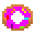 Texture for donut