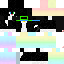 Texture for 3 radd