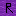Texture for purple_wool