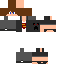 Texture for D0GL0K0
