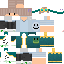 Texture for zsc