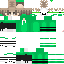 Texture for sd