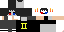 Texture for ManoKai