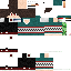Texture for _Igor16