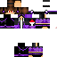 Texture for Ziberno777