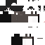 Texture for df