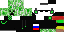 Texture for statics2