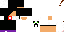 Texture for My