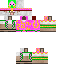 Texture for Ram Priest