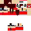 Texture for RubiGamer